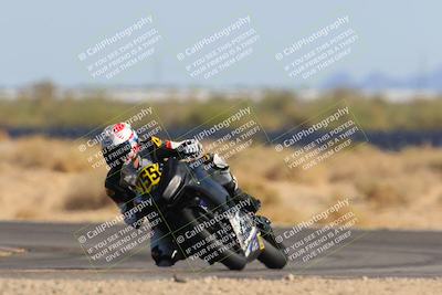 media/Mar-23-2025-CVMA (Sun) [[674f32b282]]/Race 13-500-350 Supersport/